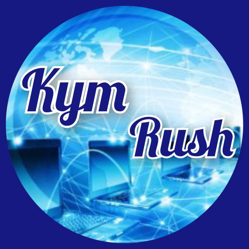 KymRush